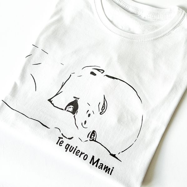 Cocholate|DÍA DE LA MADRE